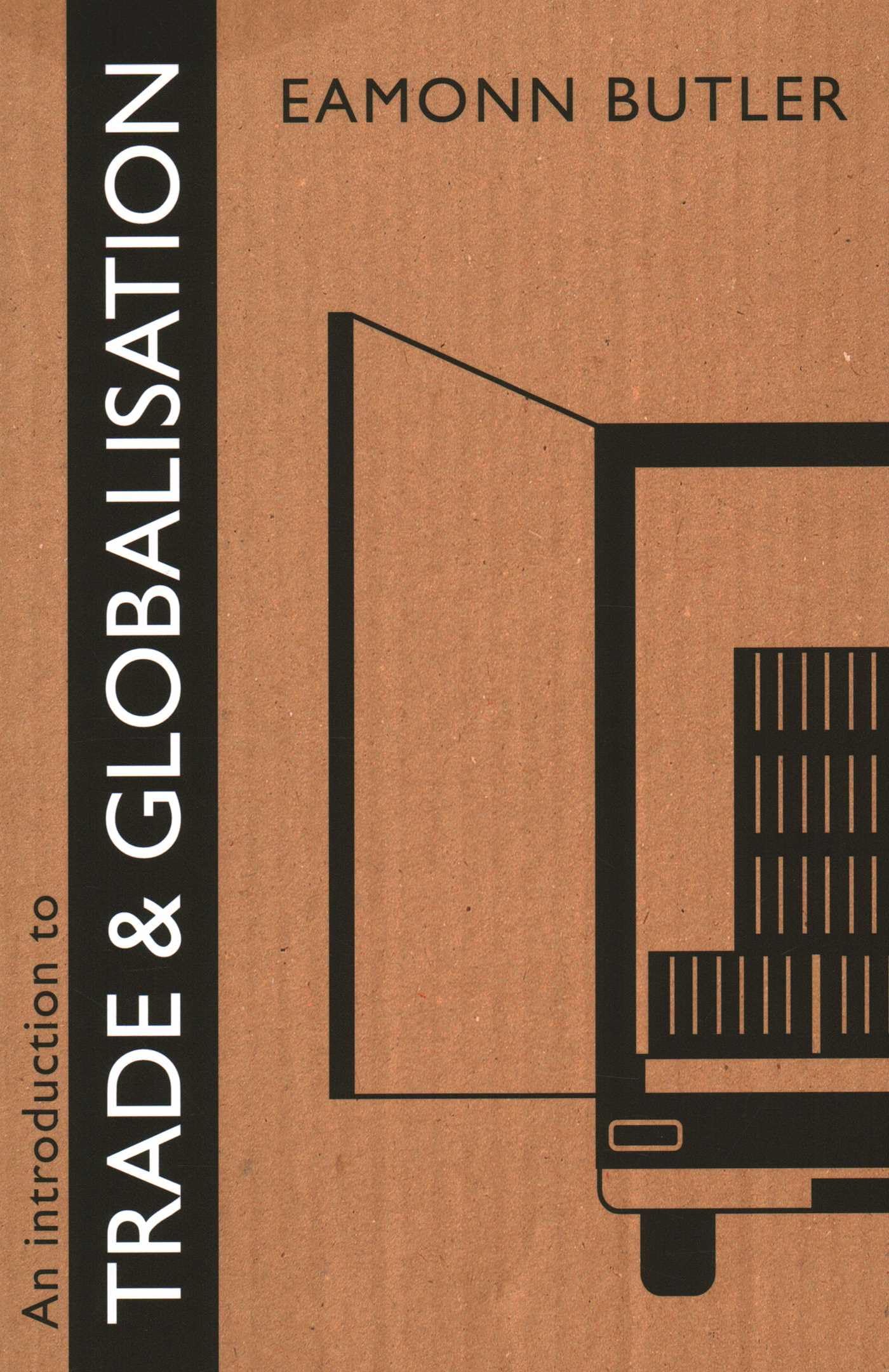 Introduction to Trade and Globalisation Business, Finance & Career Books