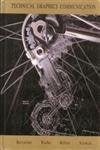 Tech Graphics Comm Business & Technology