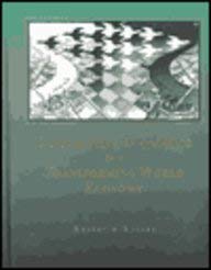 Comparative Economics in a Transforming World Economy (Irwin Series in Economics) Business, Finance & Career
