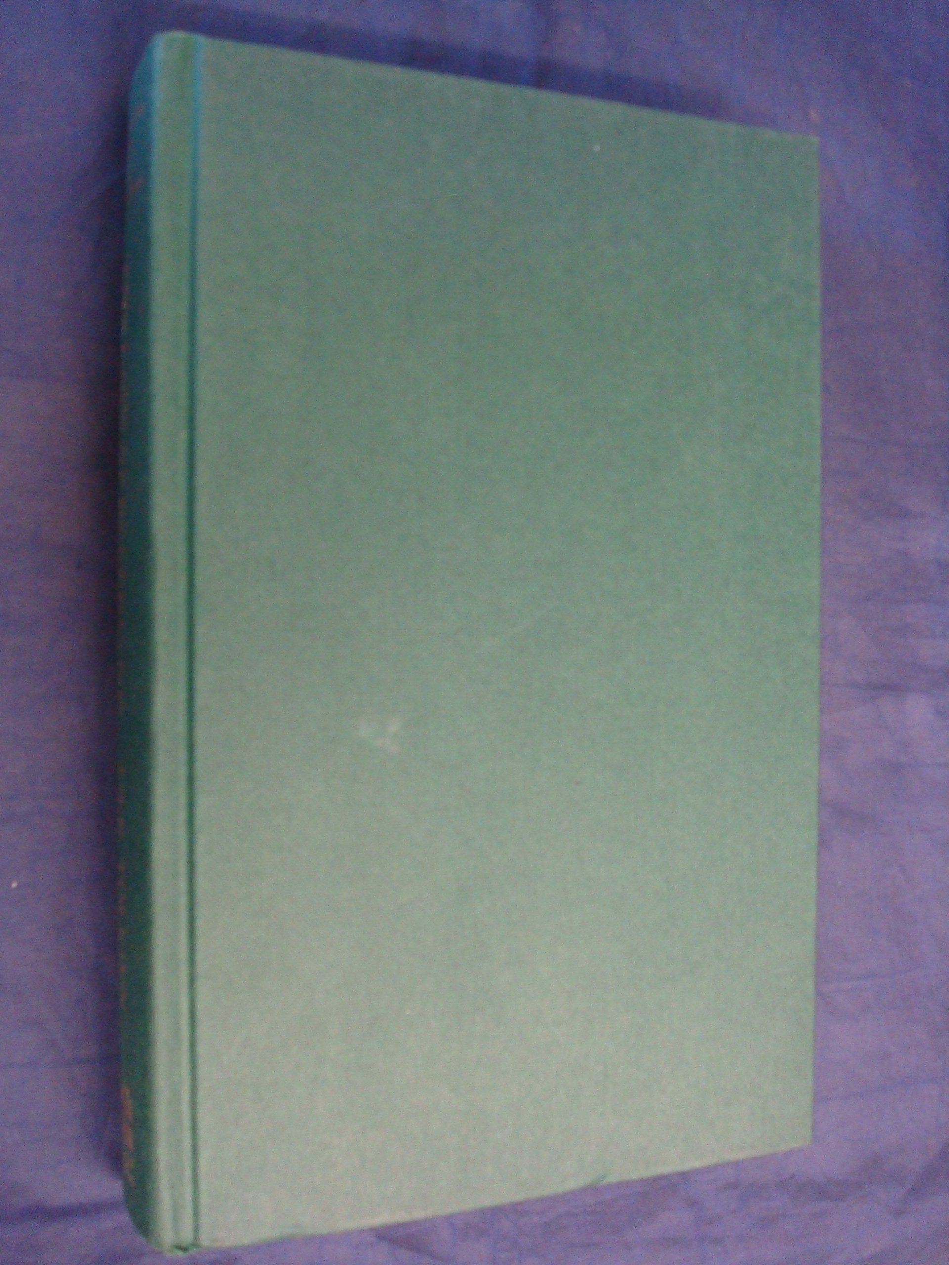 The Lays of Beleriand (Part 3) (The History of Middle-Earth) Fantasy & Sci-Fi