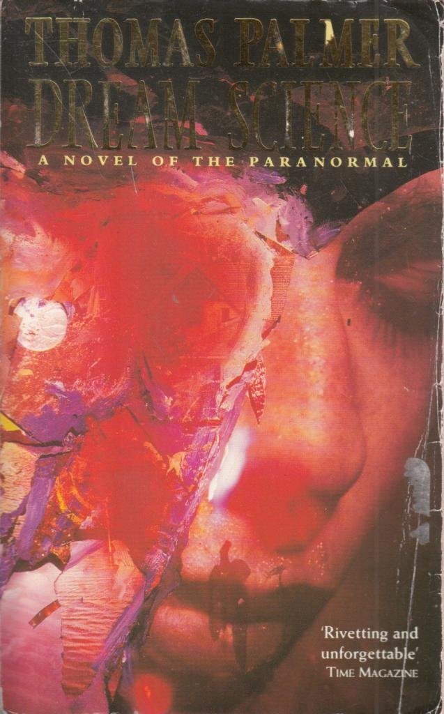 Dream Science Books