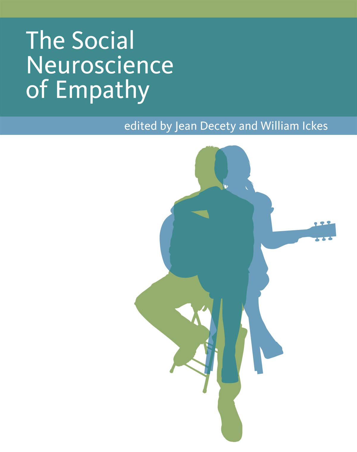 The Social Neuroscience of Empathy Medicine