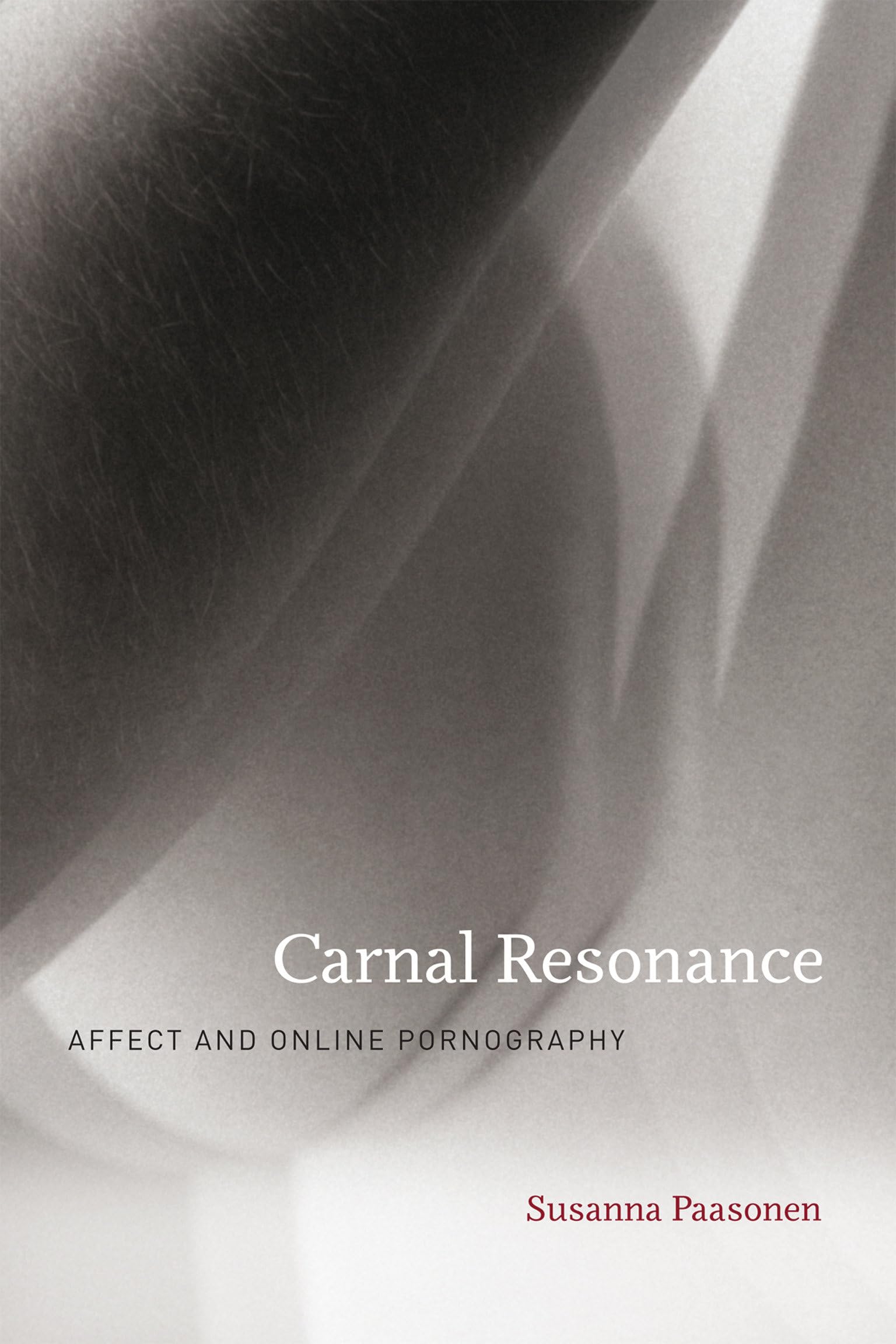 Carnal Resonance: Affect and Online Pornography Media & Communication