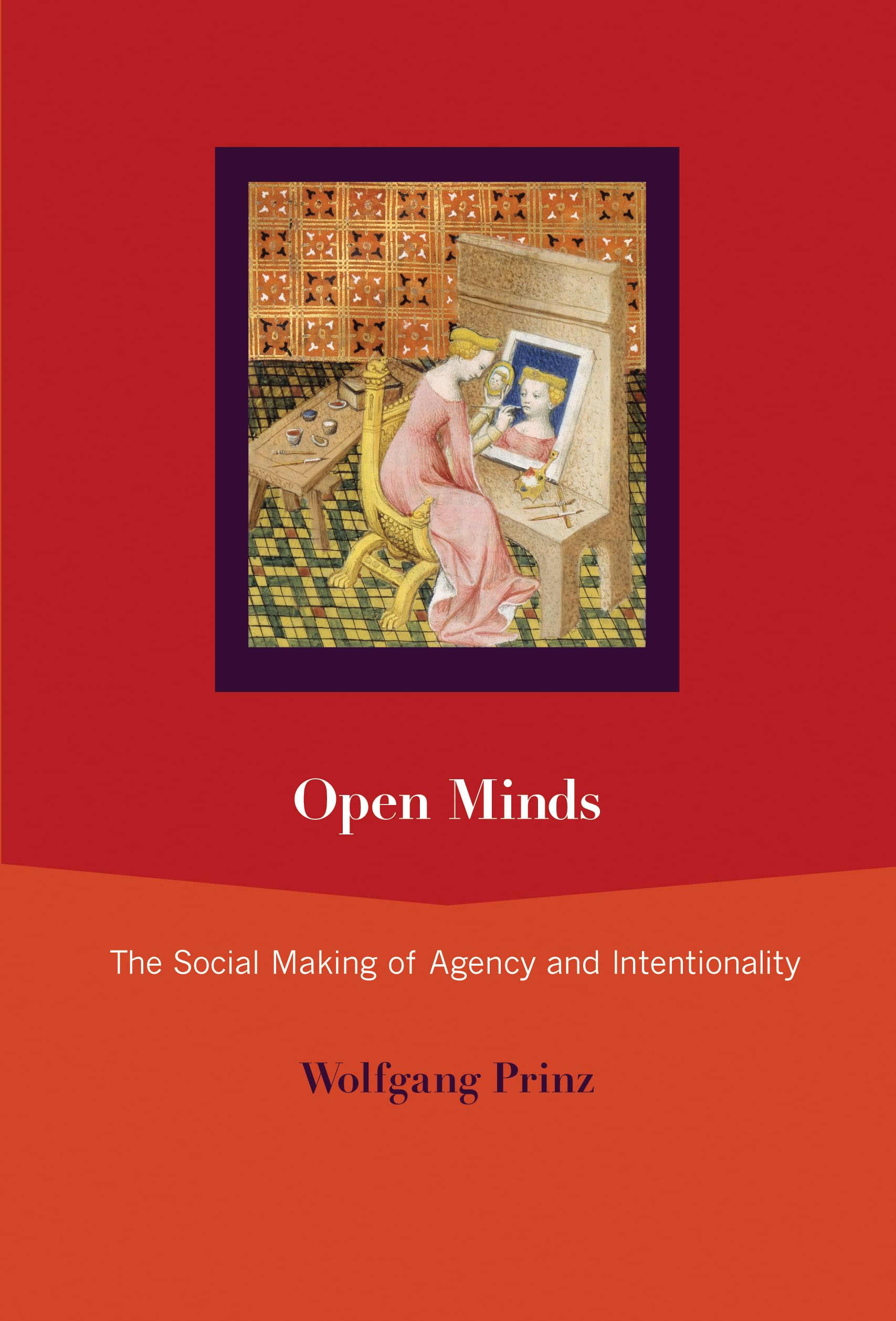 Open Minds Medicine