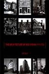 The Architecture of Red Vienna, 1919-1934 Architecture