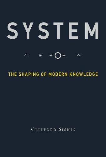 System Philosophy