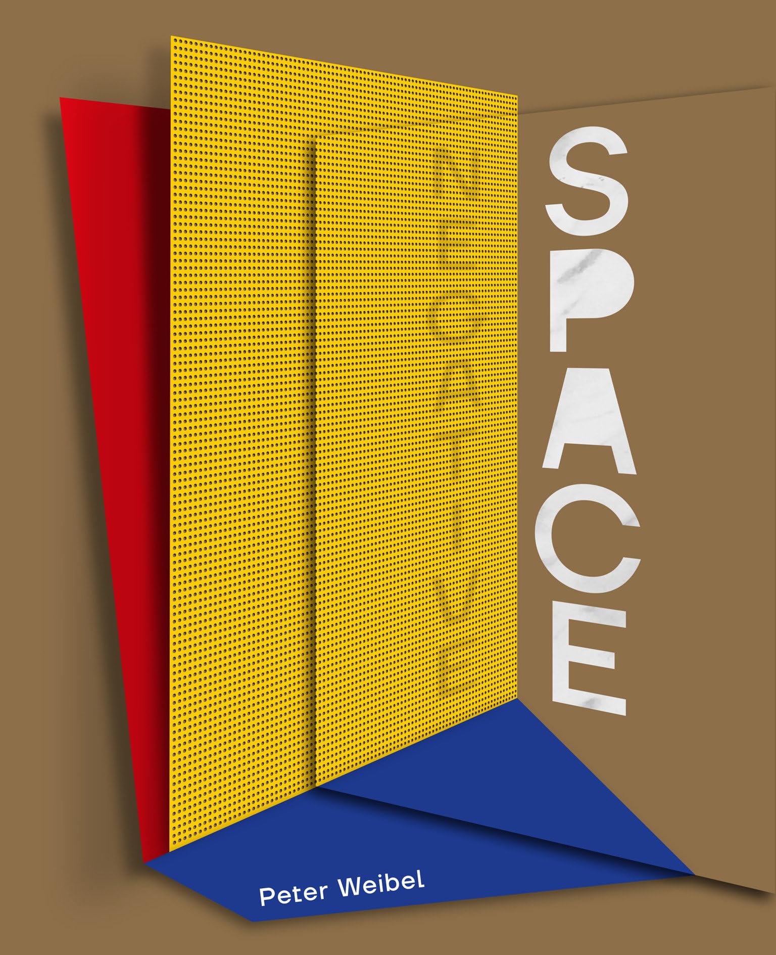 Negative Space: Trajectories of Sculpture in the 20th and 21st Centuries Film, Art & Culture