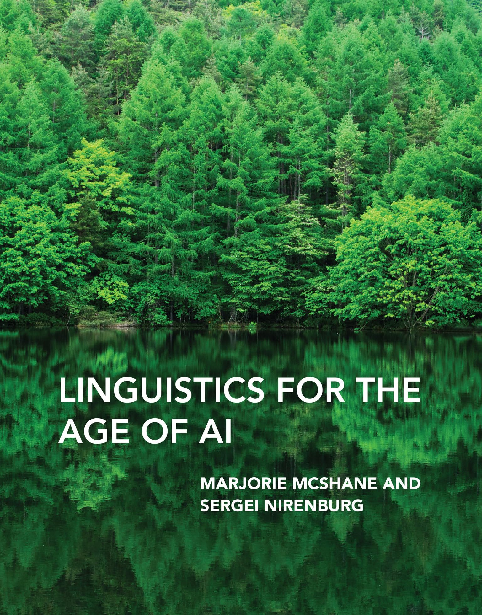 Linguistics for the Age of AI Social Sciences