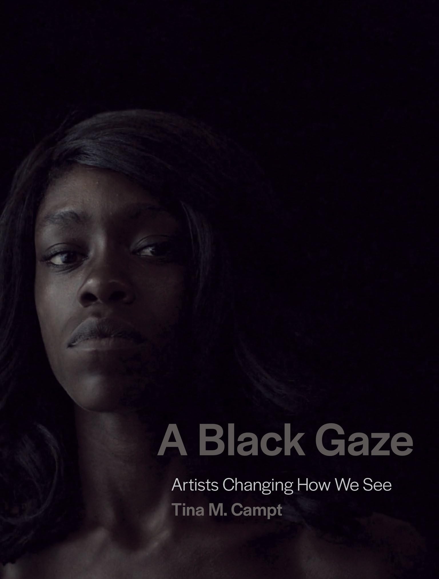 A Black Gaze: Artists Changing How We See Books