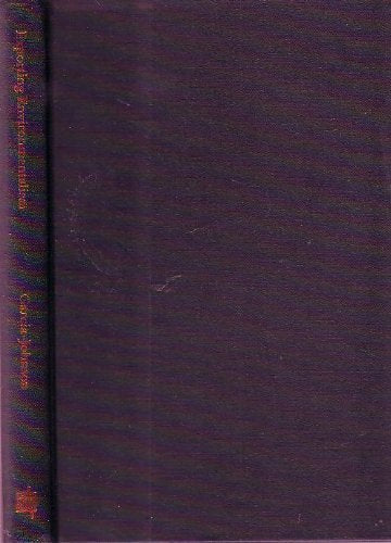 Exporting Environmentalism: U.S. Multinational Chemical Corporations in Brazil and Mexico (Global Environmental Accord: Strategies for Sustainable Development and Institutional Innovation Series) Business, Finance & Career