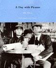 A Day With Picasso: Twenty-Four Photographs by Jean Cocteau Philosophy