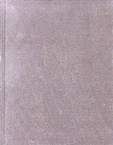 Social Cognition: Making Sense of People book