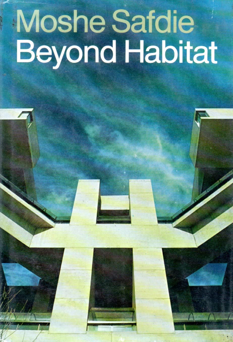Product Image: Beyond Habitat