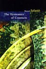 The Economics of Contracts: A Primer Law