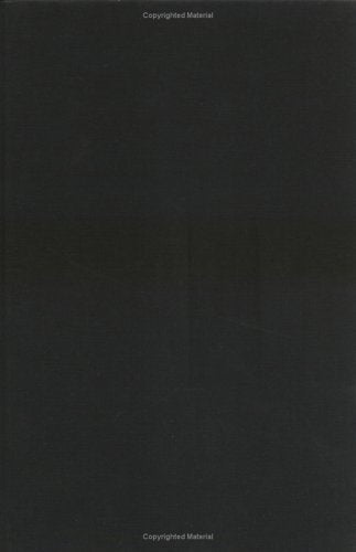 Taxing Ourselves: A Citizen's Guide to the Debate over Taxes Business, Finance & Career