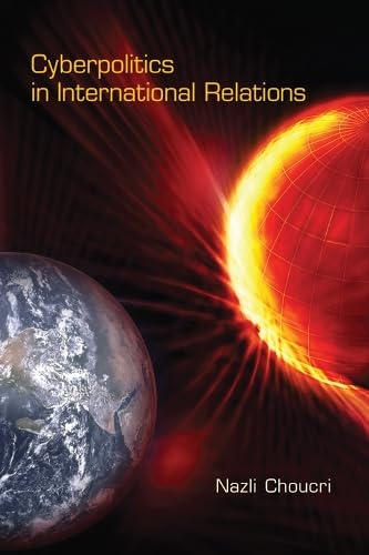 Cyberpolitics in International Relations Law