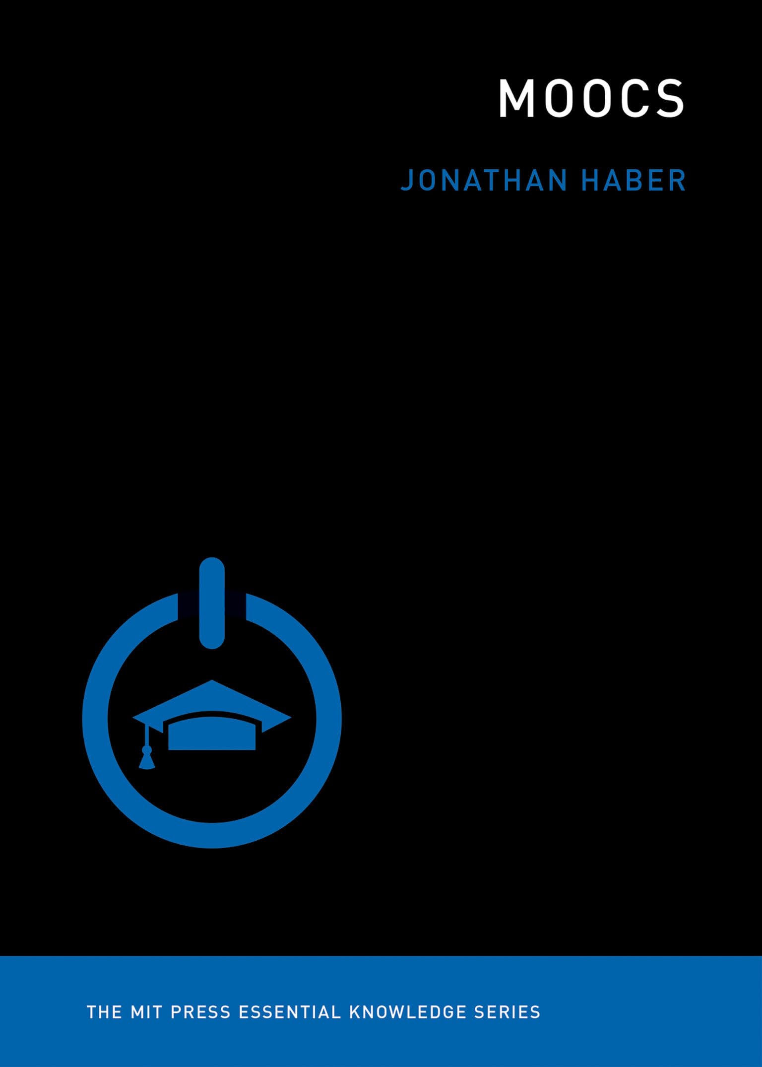 MOOCs General education
