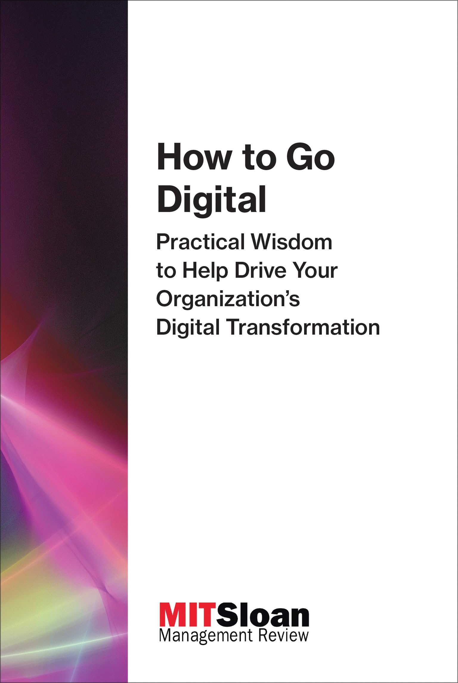 How to Go Digital Law