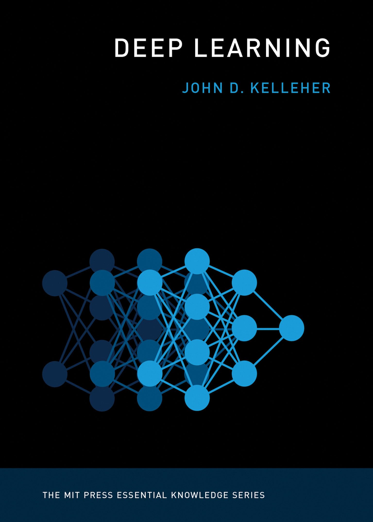 Deep Learning Philosophy Books