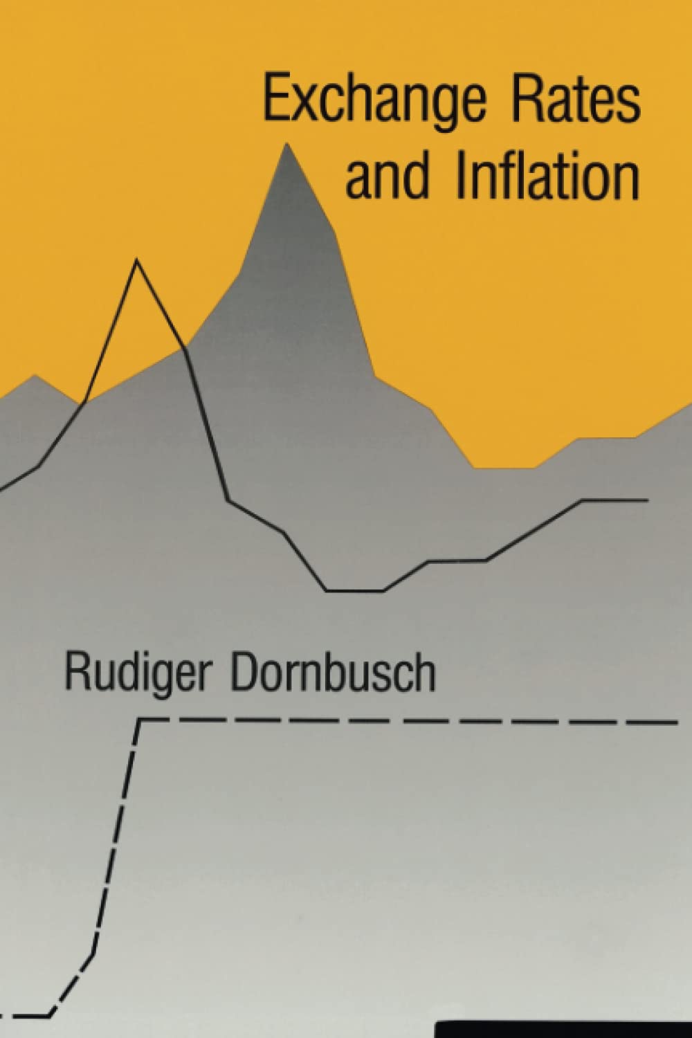 Exchange Rates and Inflation (MIT Press) Business, Finance & Career