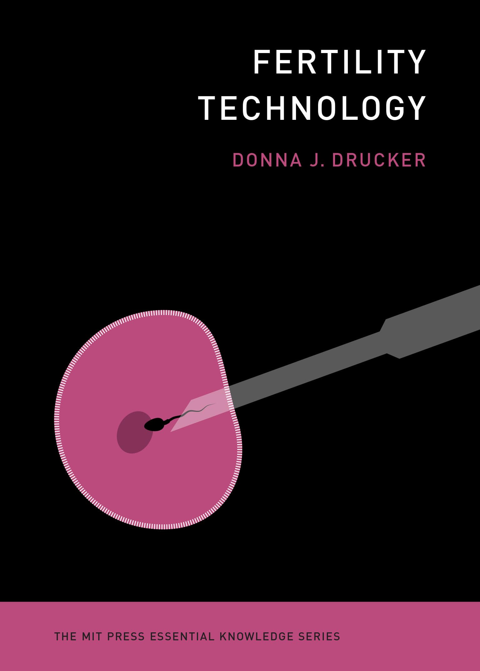 Product Image: Fertility Technology