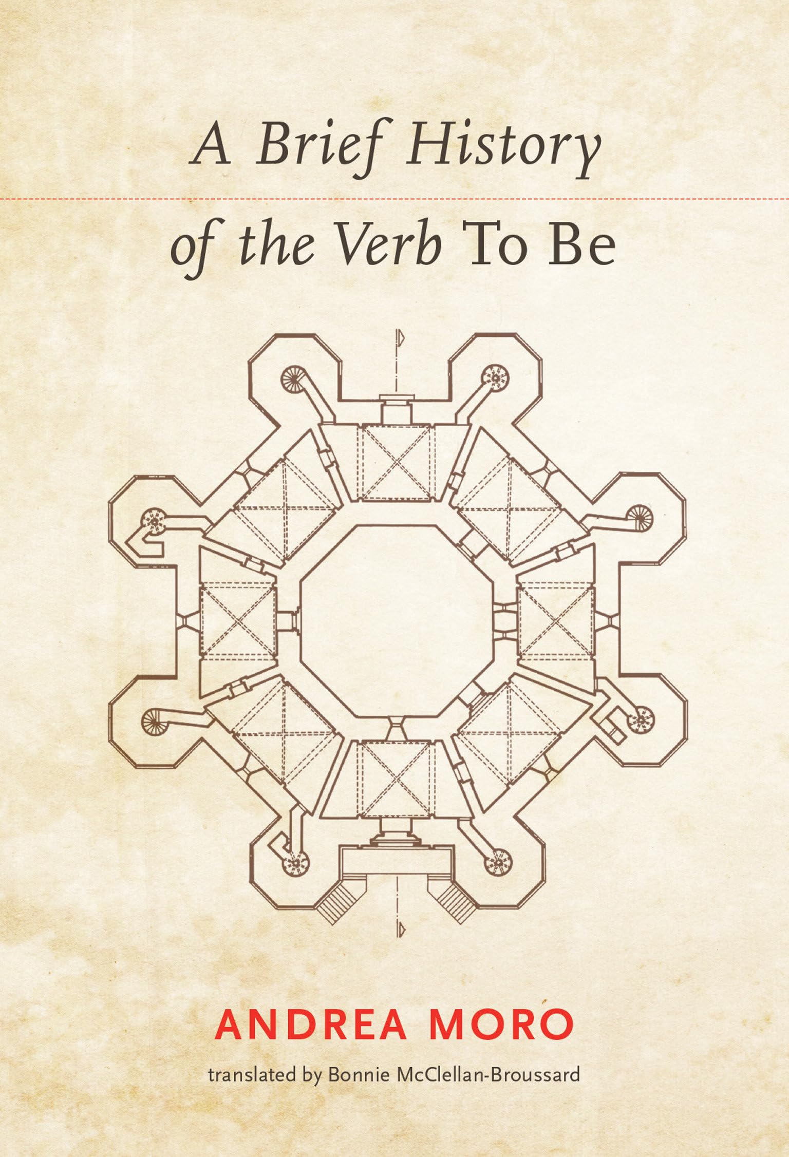 A Brief History of the Verb To Be Social Sciences