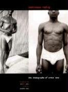 Continuous Replay: The Photographs of Arnie Zane Travel