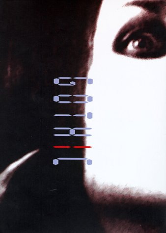 Gothic: Transmutations of Horror in Late Twentieth Century Art Contemporary literature