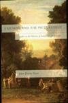 Gardens and the Picturesque: Studies in the History of Landscape Architecture book
