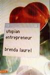 Product Image: Utopian Entrepreneur (Mediawork Pamphlet.)