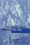 The Ciam Discourse on Urbanism, 1928-1960 (The MIT Press) Social Sciences