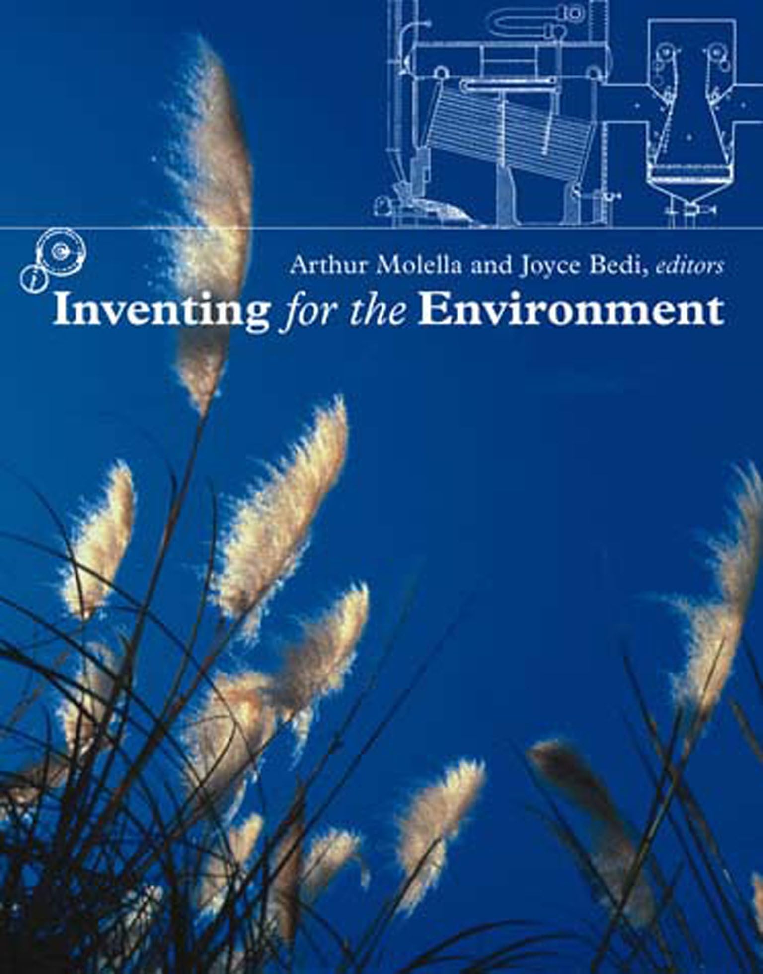 Inventing for the Environment Business & Technology Books