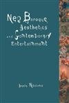 Neo-Baroque Aesthetics and Contemporary Entertainment book