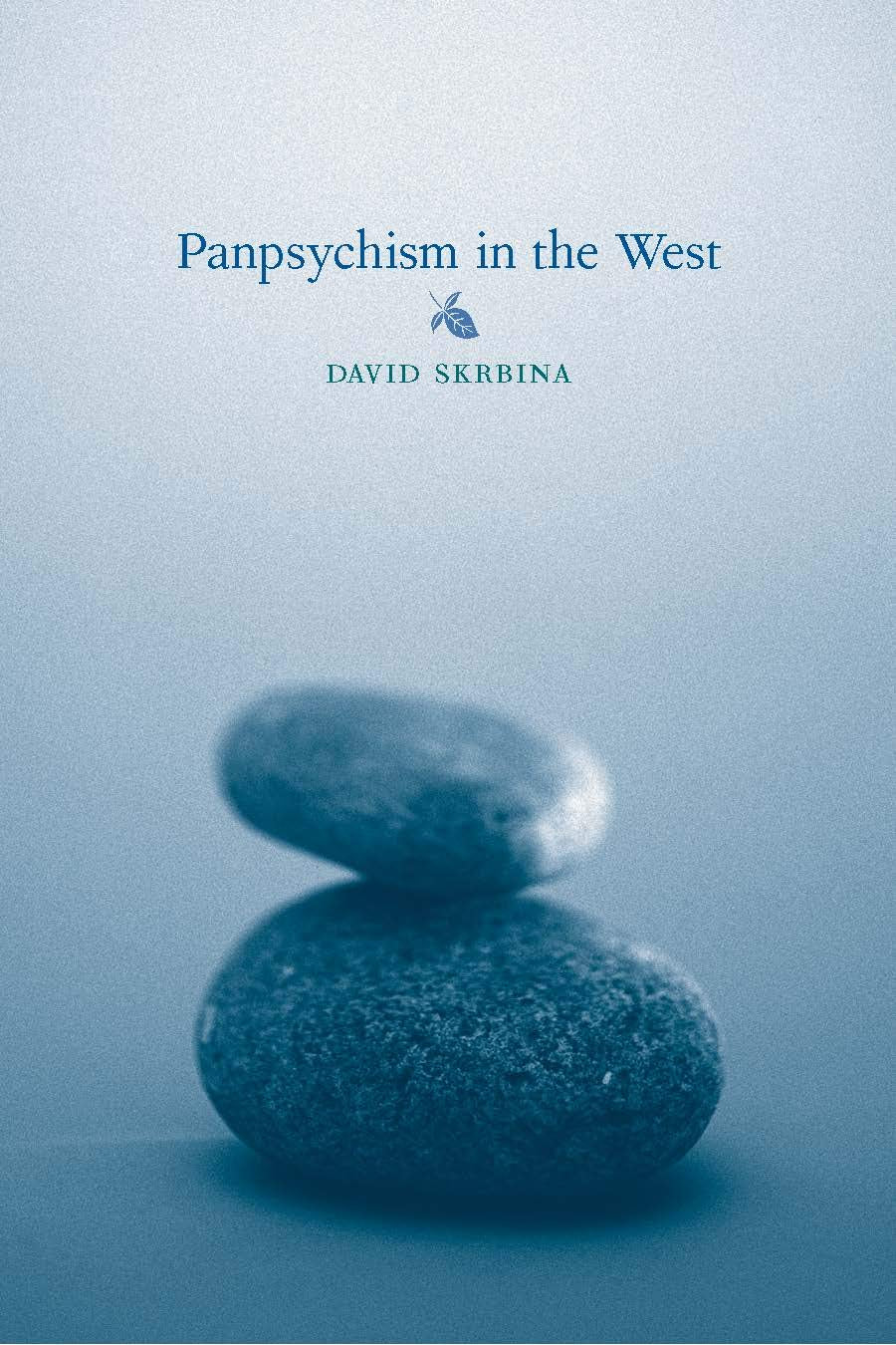 Pansychism in the West (MIT Press) Philosophy
