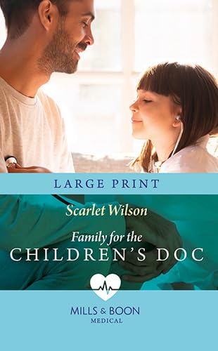 Family For The Children's Doc book