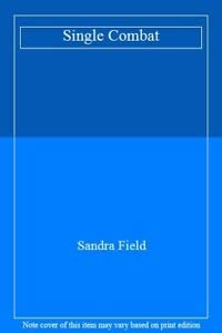 Single Combat Contemporary literature