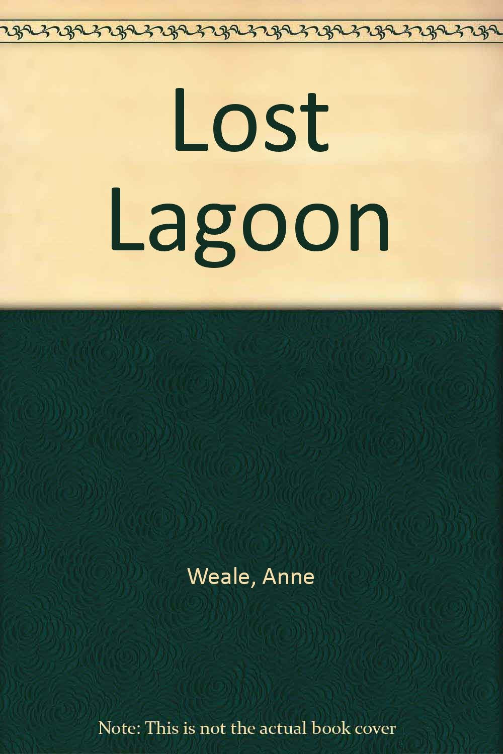 Product Image: Lost Lagoon