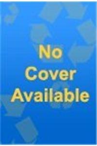 The Man She Shouldn't Crave (Mills & Boon Hardback Romance) Contemporary Romance