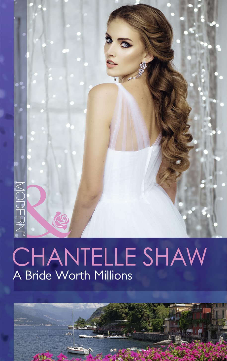 A Bride Worth Millions (The Howard Sisters, Band 2) Contemporary literature