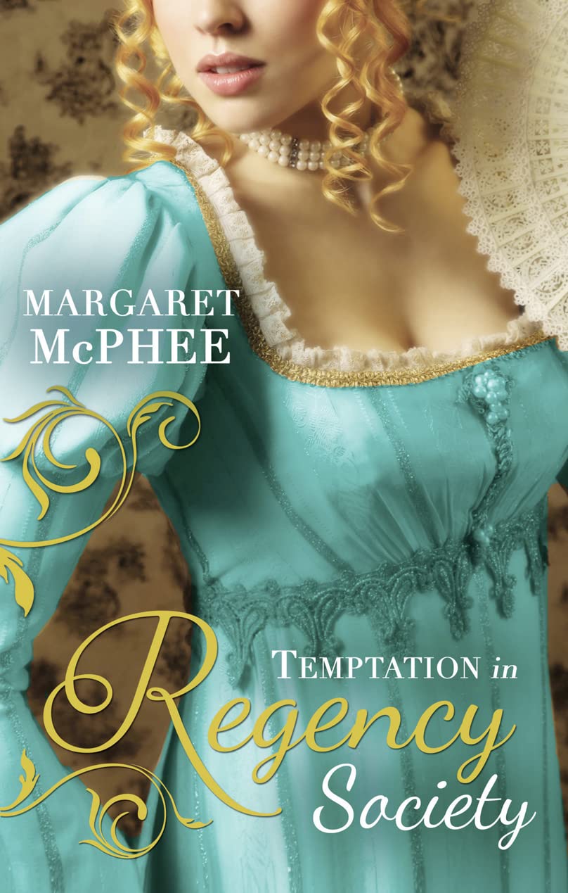 Temptation In Regency Society: Unmasking the Duke's Mistress / a Dark and Brooding Gentleman (Gentlemen of Disrepute, Band 1) Historical Fiction