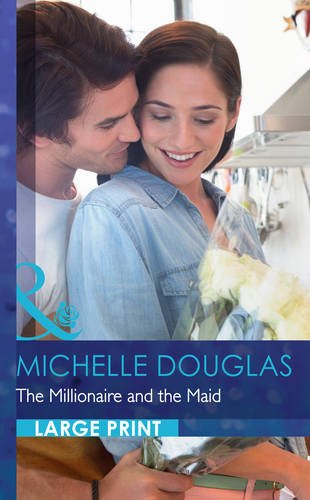 The Millionaire And The Maid Contemporary literature