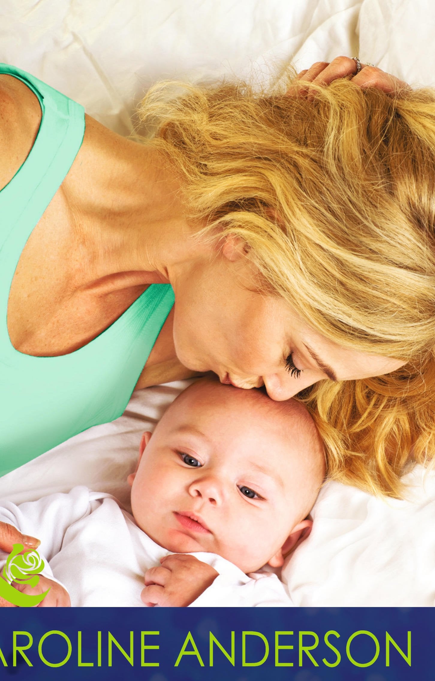 Best Friend to Wife and Mother? Contemporary literature