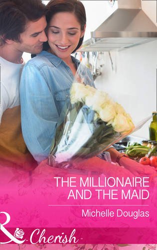 The Millionaire and the Maid Contemporary literature