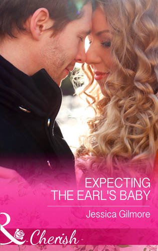 Expecting The Earl's Baby (Summer Weddings) Contemporary literature