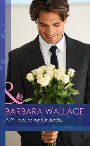 A Millionaire for Cinderella (In Love with the Boss) Contemporary literature