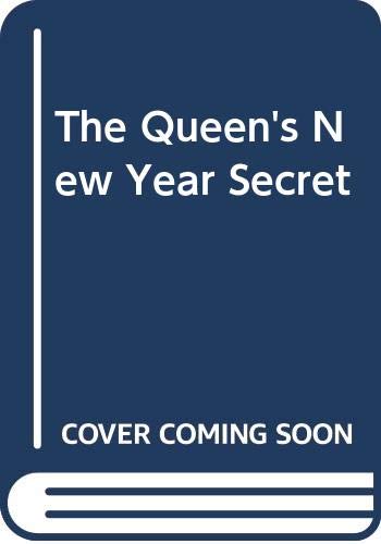 The Queen's New Year Secret Contemporary literature