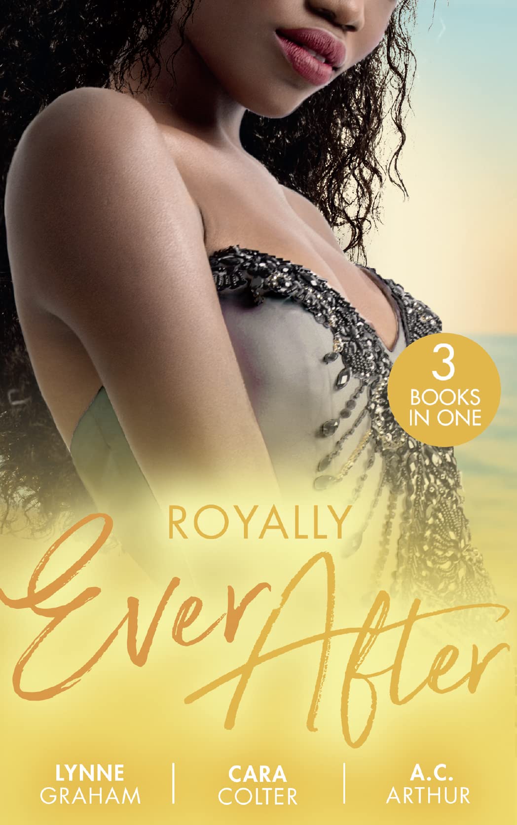 Royally Ever After: Zarif's Convenient Queen / To Dance with a Prince (In Her Shoes…) / Loving the Princess Contemporary literature