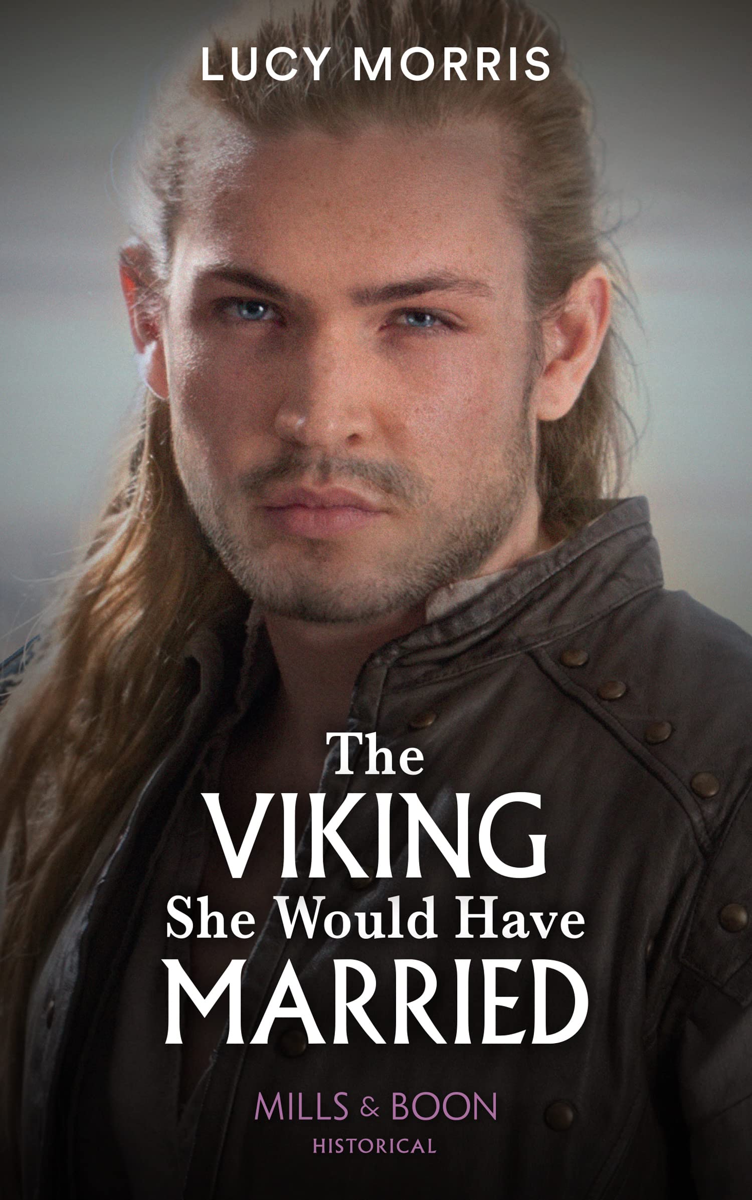The Viking She Would Have Married (Shieldmaiden Sisters) Contemporary literature