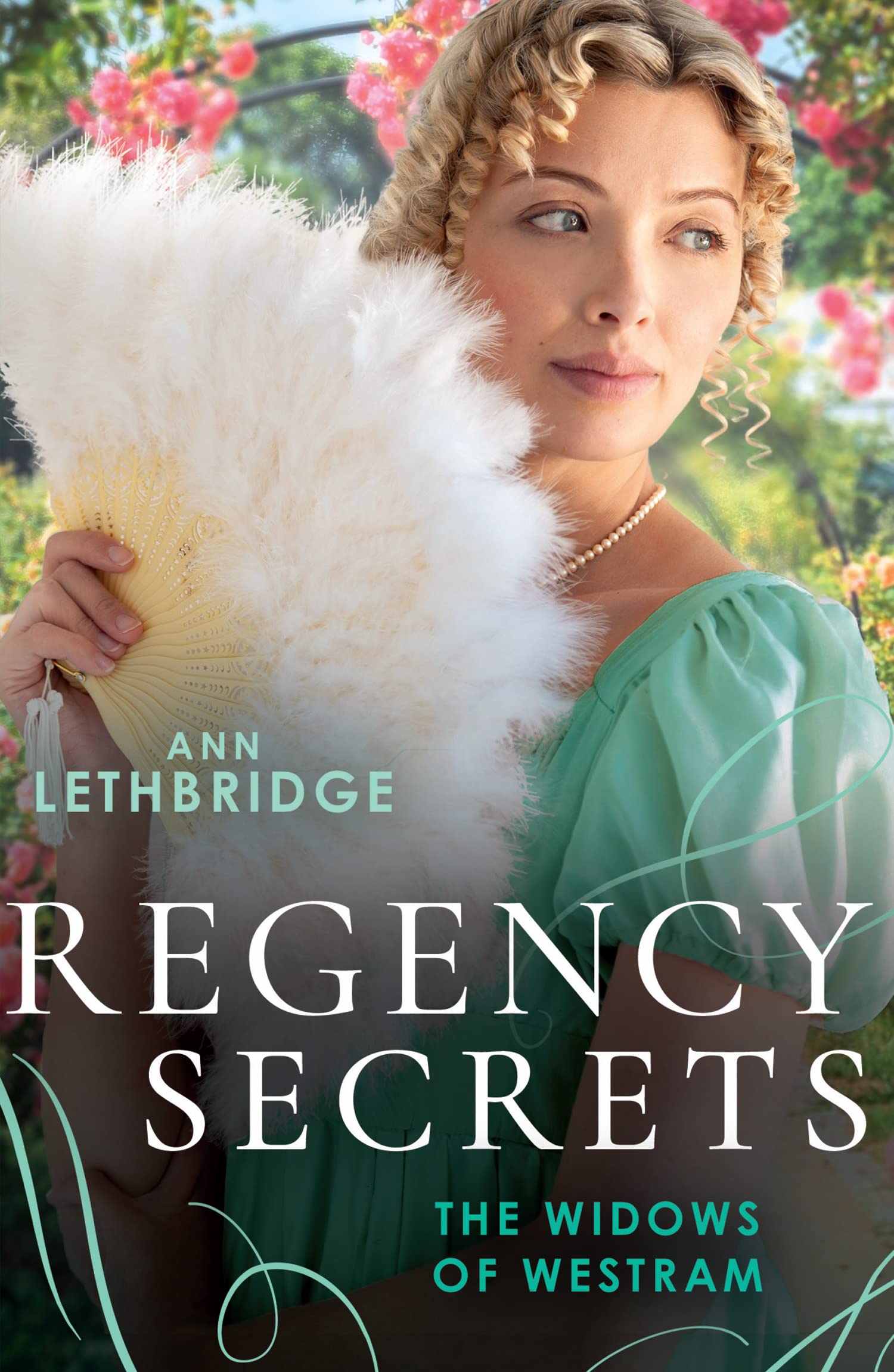 Regency Secrets: The Widows Of Westram: A Lord for the Wallflower Widow (the Widows of Westram) / an Earl for the Shy Widow book