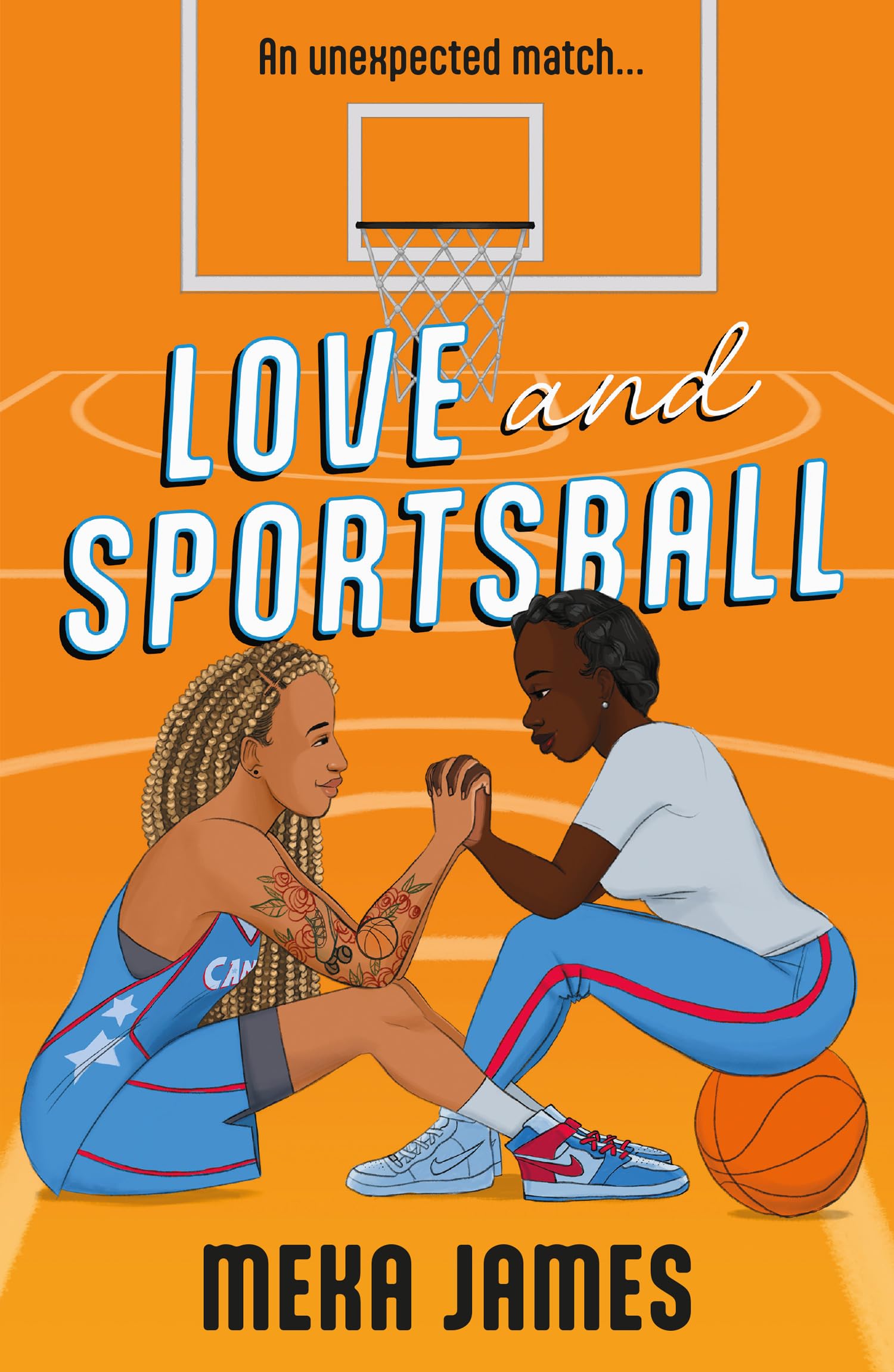 Love And Sportsball: Perfect for fans of spicy sports romances in 2025! (Atlanta Cannons) Contemporary literature Books